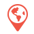 Dry Cleaner icon